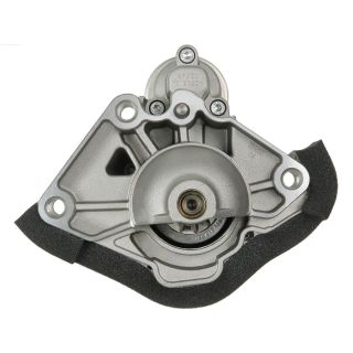 Starteris AS-PL S0979(SEG)