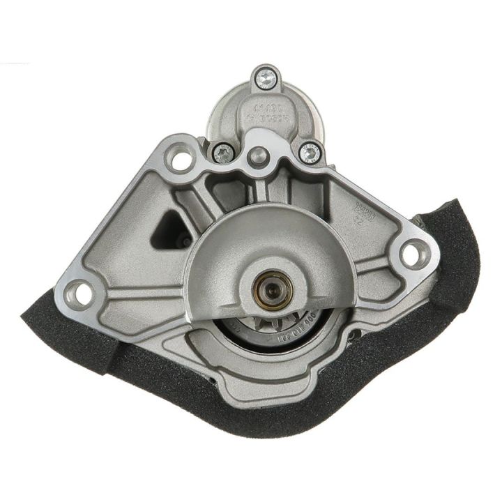 Starteris AS-PL S0979(SEG)