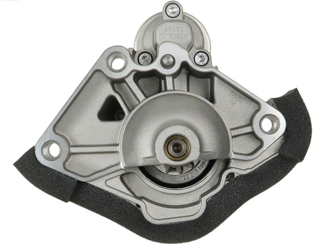 Starteris AS-PL S0979(SEG)