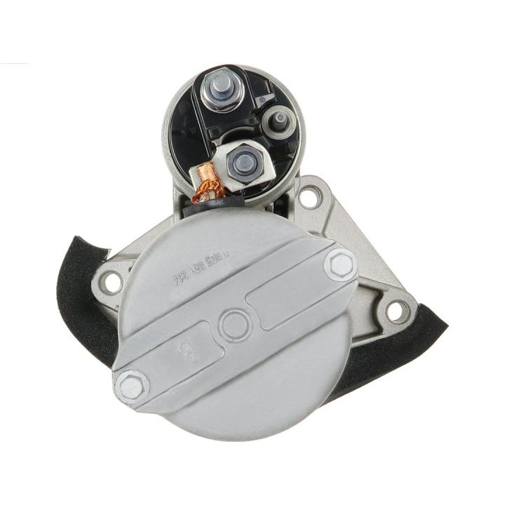 Starteris AS-PL S0979(SEG)