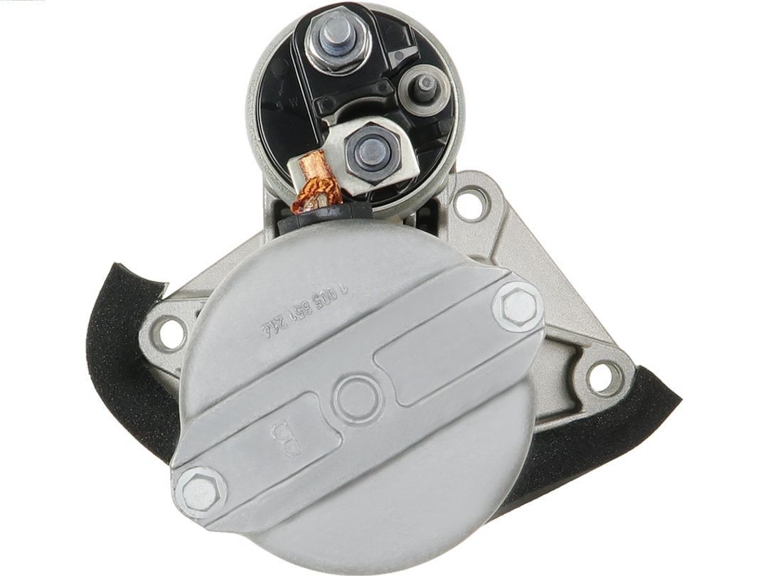 Starteris AS-PL S0979(SEG)