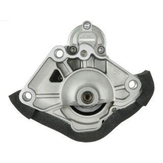 Starteris AS-PL S0985(SEG)