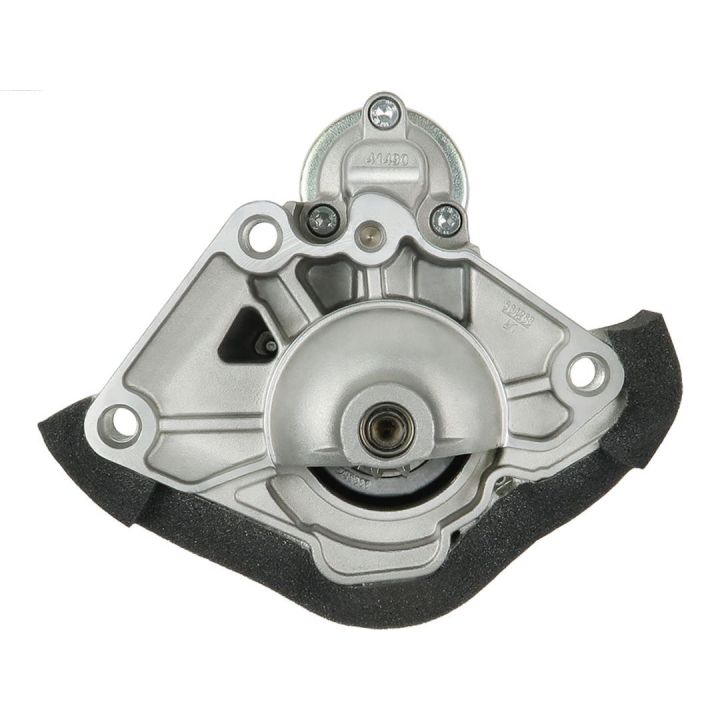 Starteris AS-PL S0985(SEG)