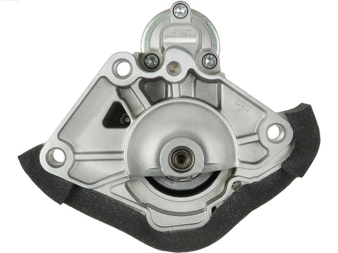 Starteris AS-PL S0985(SEG)