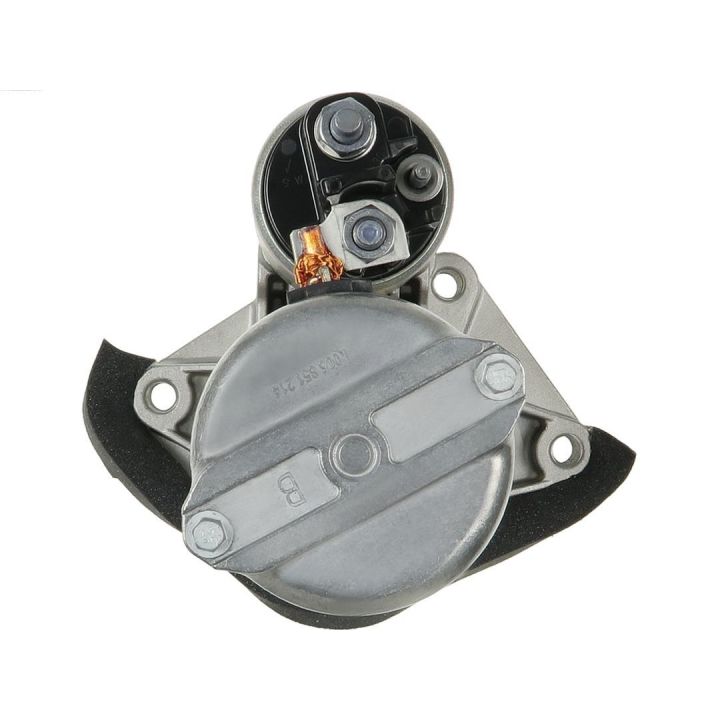 Starteris AS-PL S0985(SEG)