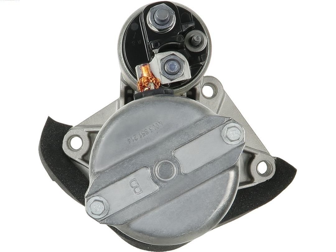 Starteris AS-PL S0985(SEG)