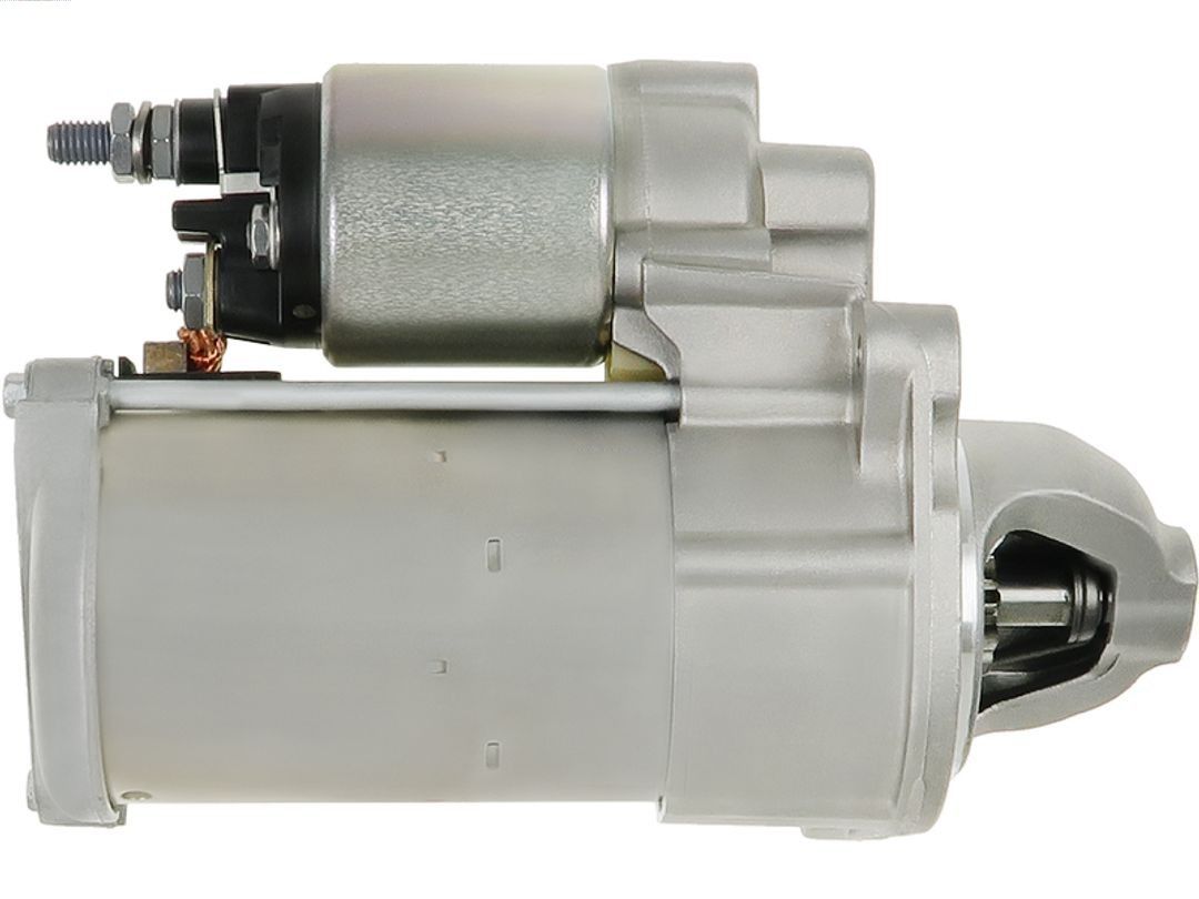 Starteris AS-PL S0987(SEG)