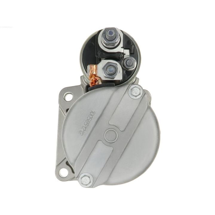 Starteris AS-PL S0987(SEG)