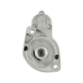 Starteris AS-PL S0991(SEG)