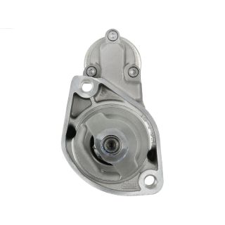Starteris AS-PL S0992(SEG)