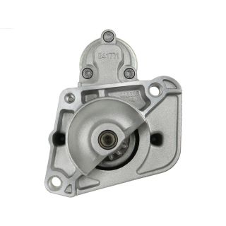 Starteris AS-PL S0996(SEG)