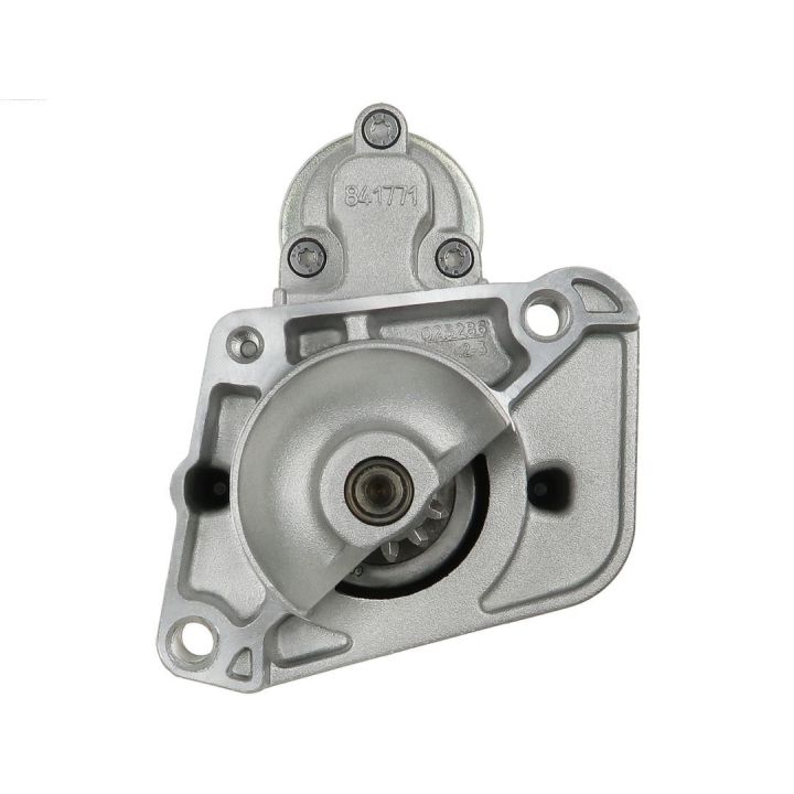 Starteris AS-PL S0996(SEG)