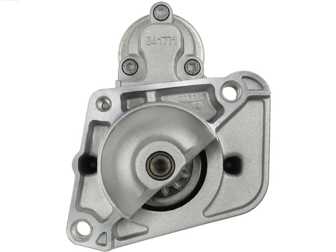 Starteris AS-PL S0996(SEG)