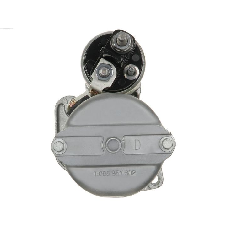 Starteris AS-PL S0996(SEG)