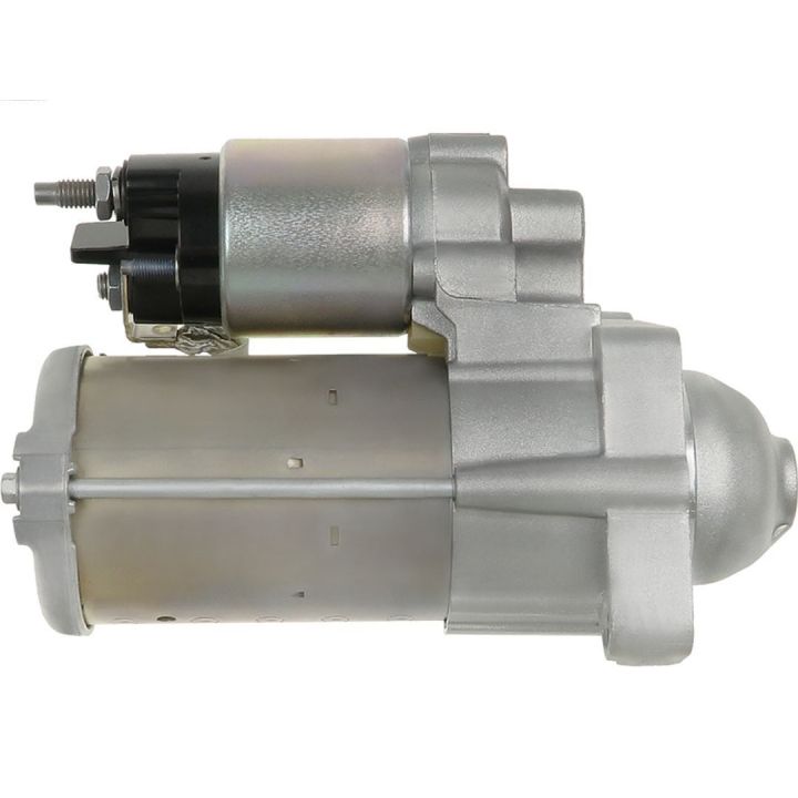 Starteris AS-PL S0996(SEG)