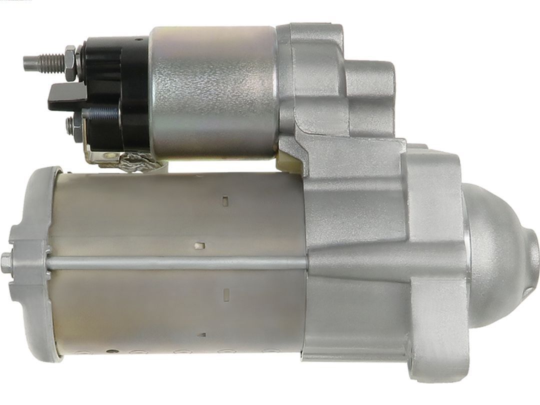 Starteris AS-PL S0996(SEG)