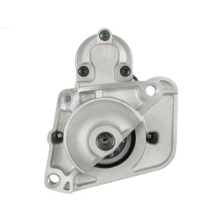 Starteris AS-PL S0996S