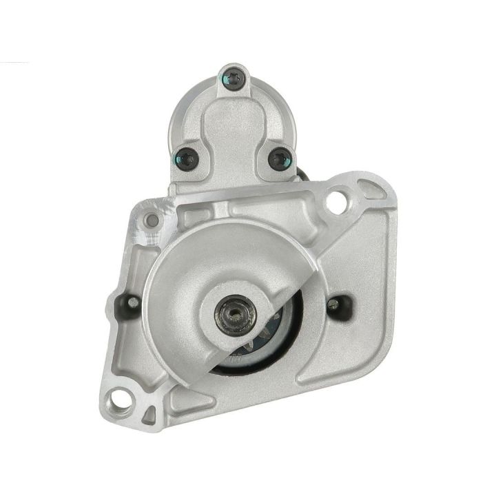 Starteris AS-PL S0996S