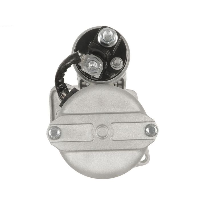 Starteris AS-PL S0996S