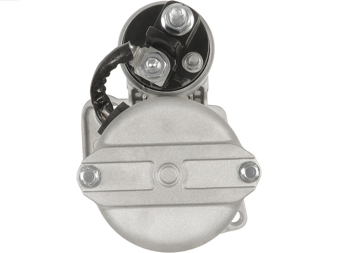 Starteris AS-PL S0996S