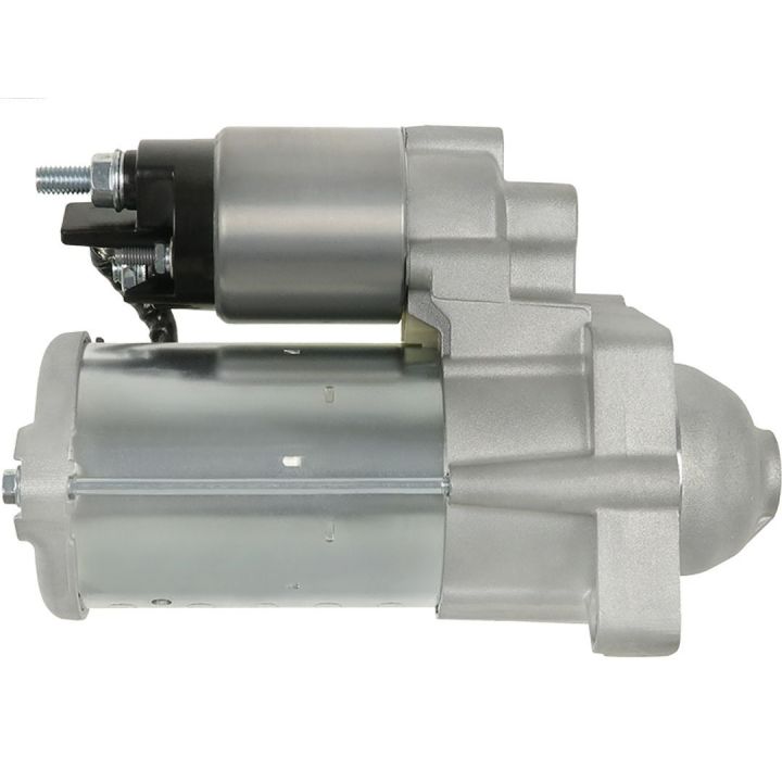 Starteris AS-PL S0996S