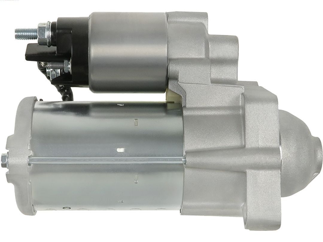 Starteris AS-PL S0996S