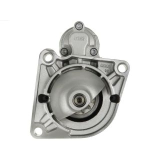 Starteris AS-PL S0997(SEG)