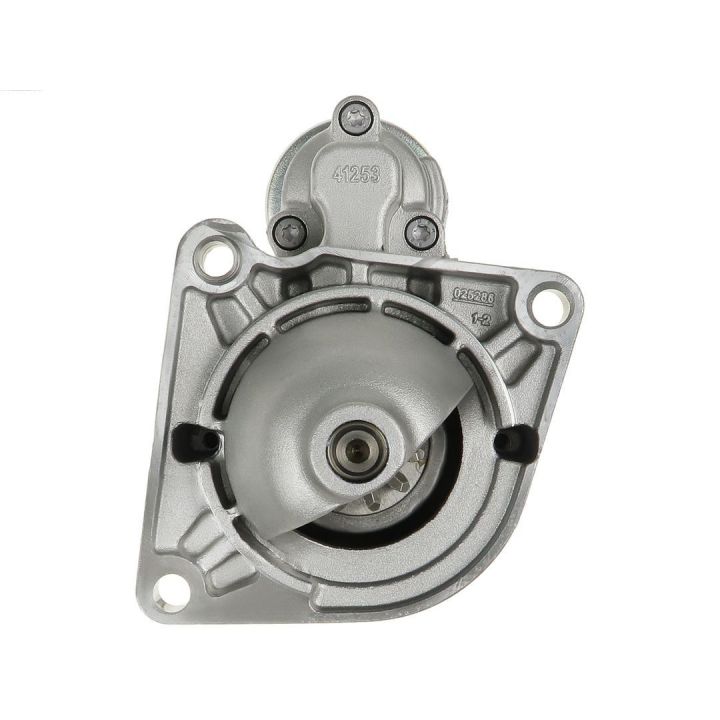 Starteris AS-PL S0997(SEG)