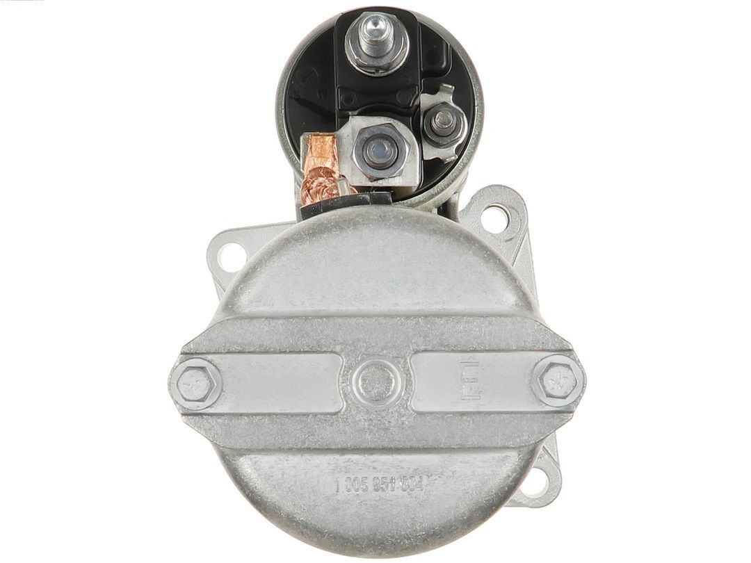 Starteris AS-PL S0997(SEG)