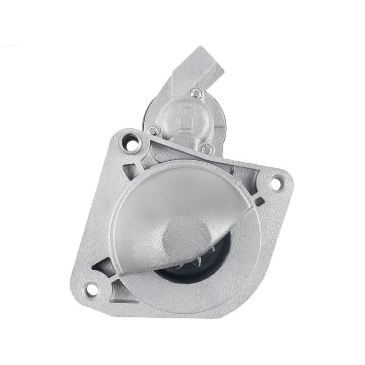 Starteris AS-PL S1045PR