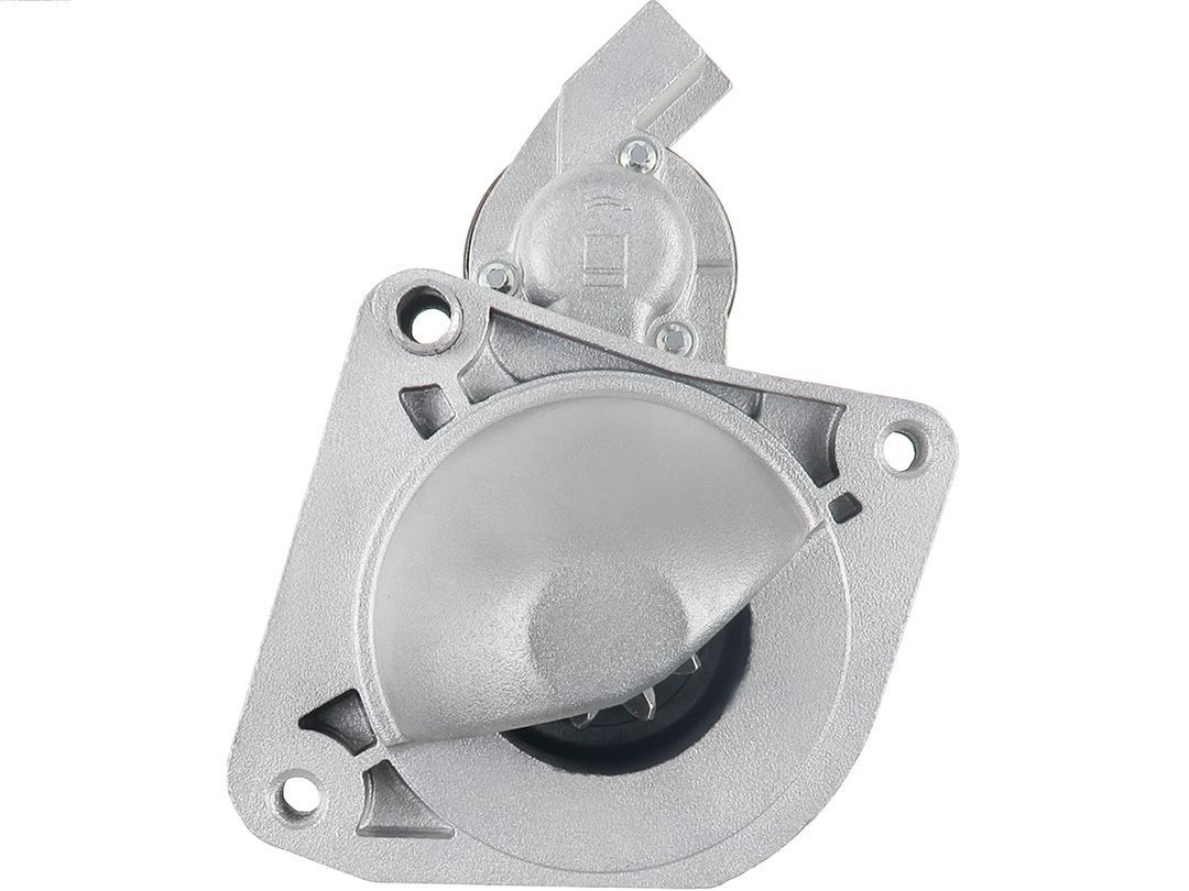 Starteris AS-PL S1045PR