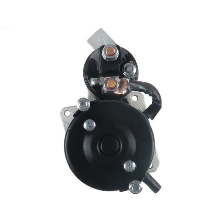 Starteris AS-PL S1045PR