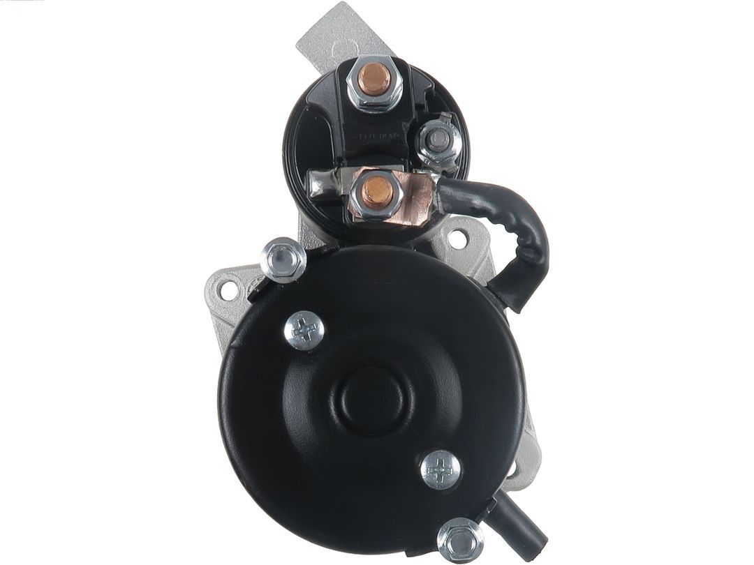 Starteris AS-PL S1045PR