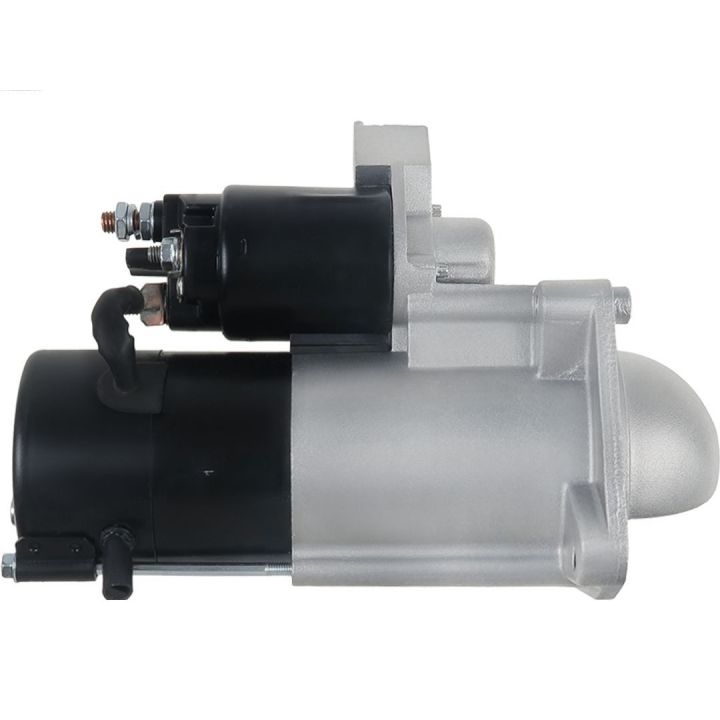 Starteris AS-PL S1045PR