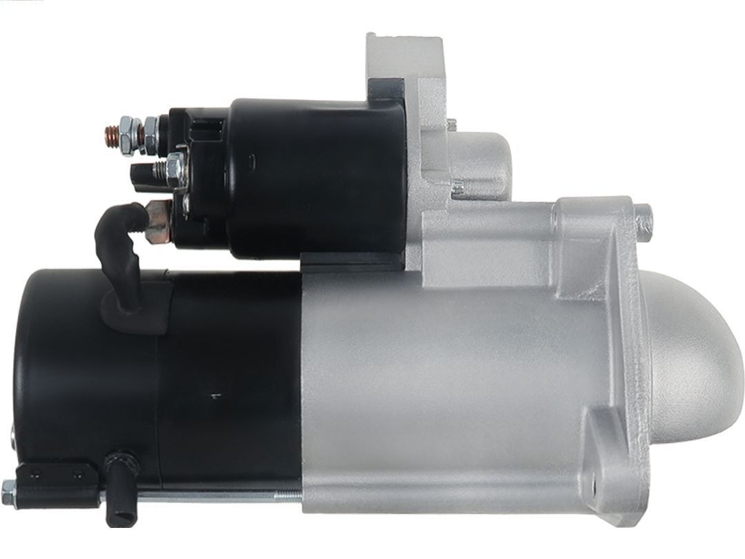 Starteris AS-PL S1045PR