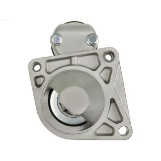 Starteris AS-PL S2053SR