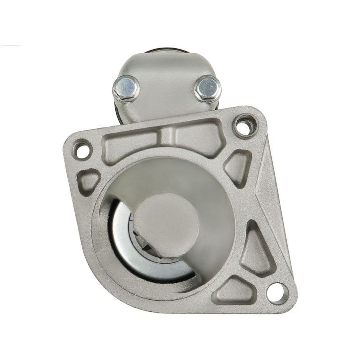Starteris AS-PL S2053SR