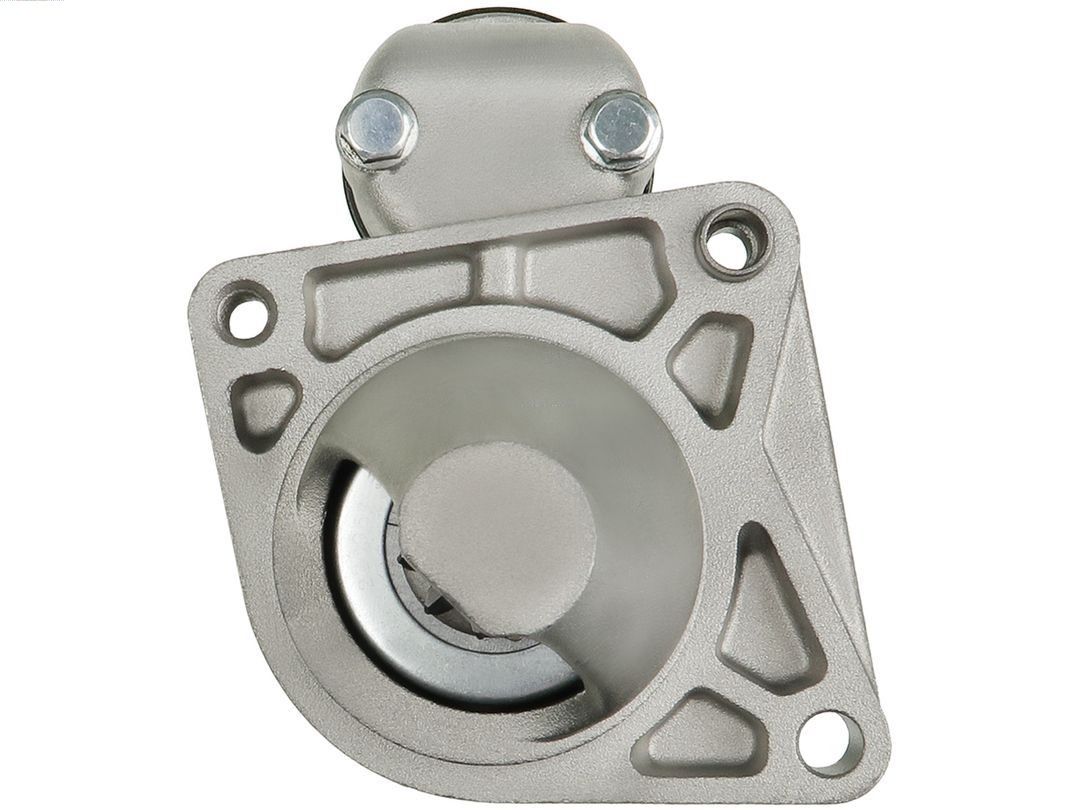 Starteris AS-PL S2053SR