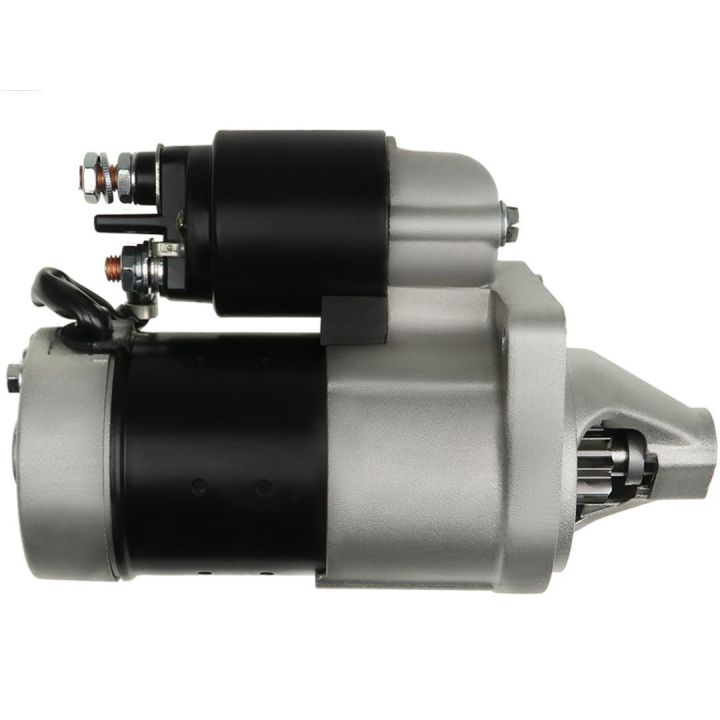 Starteris AS-PL S2053SR