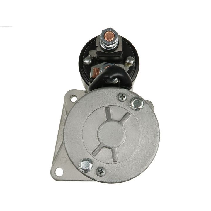 Starteris AS-PL S2053SR
