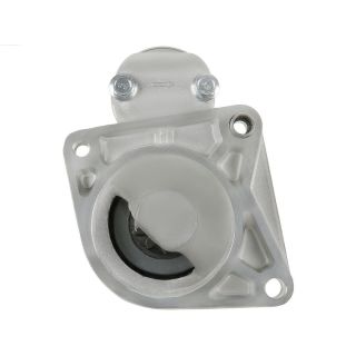 Starteris AS-PL S2119S