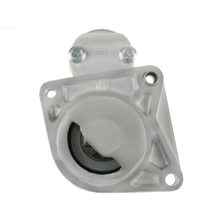 Starteris AS-PL S2119S