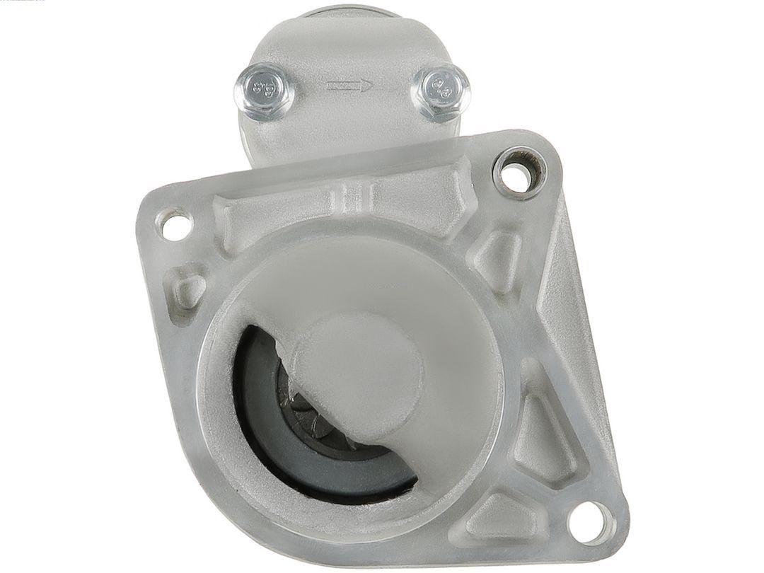 Starteris AS-PL S2119S