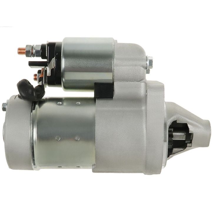 Starteris AS-PL S2119S