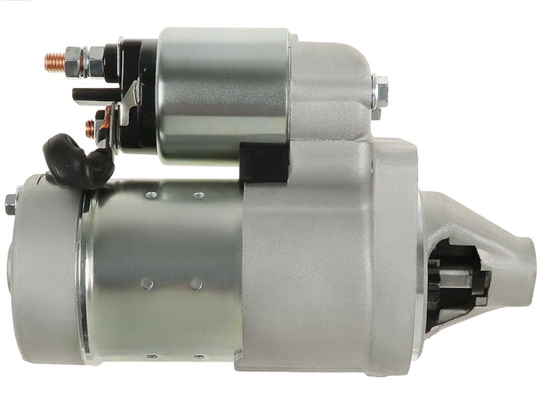 Starteris AS-PL S2119S