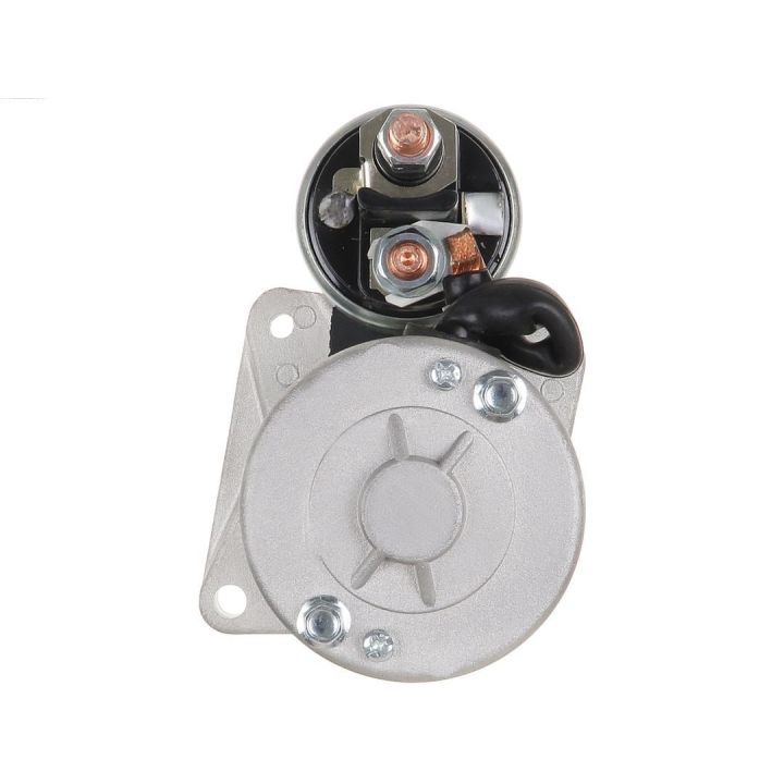 Starteris AS-PL S2119S
