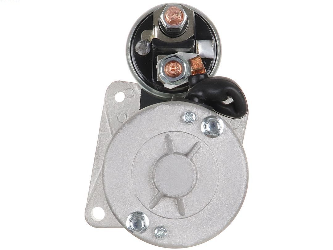 Starteris AS-PL S2119S