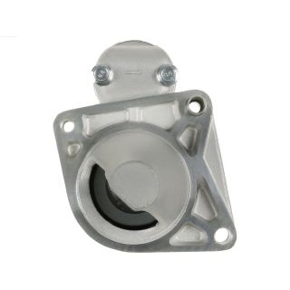 Starteris AS-PL S2120S