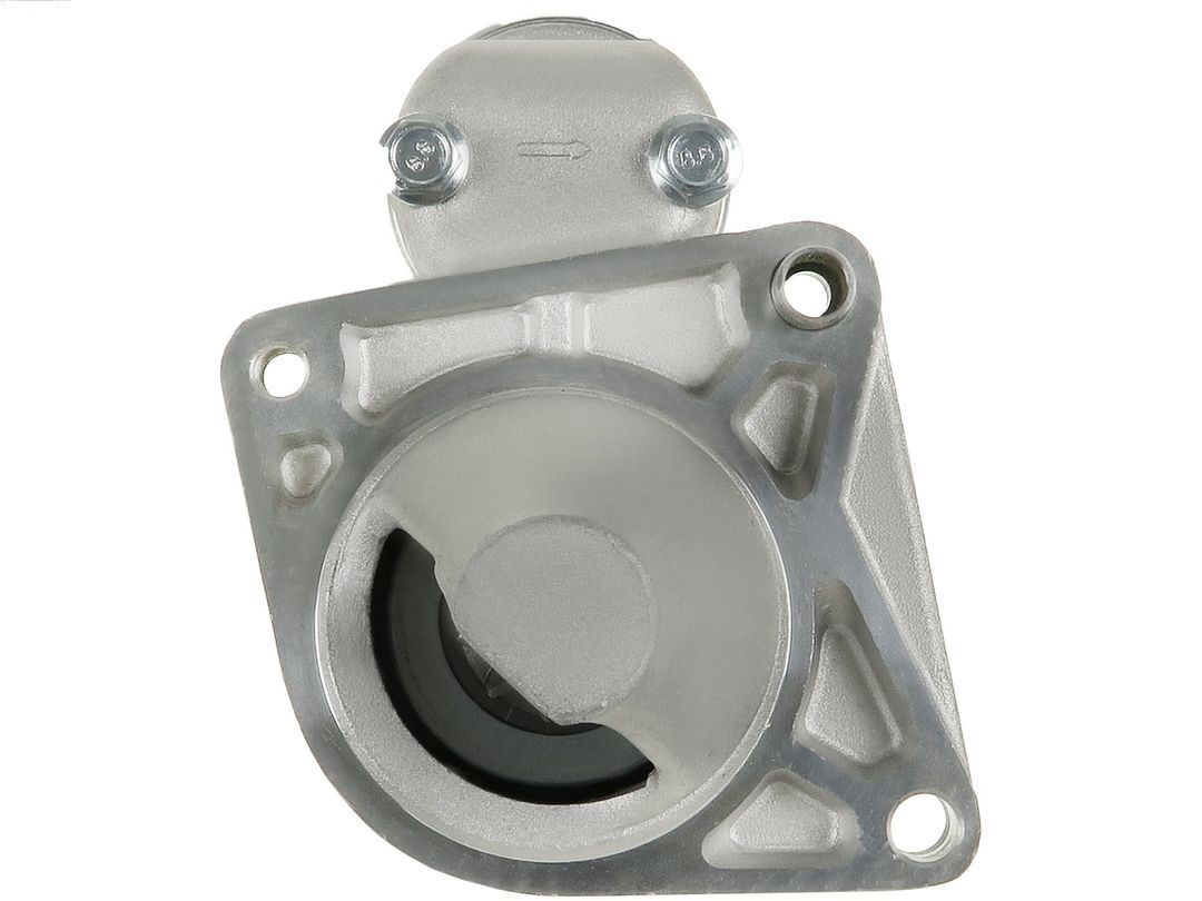 Starteris AS-PL S2120S