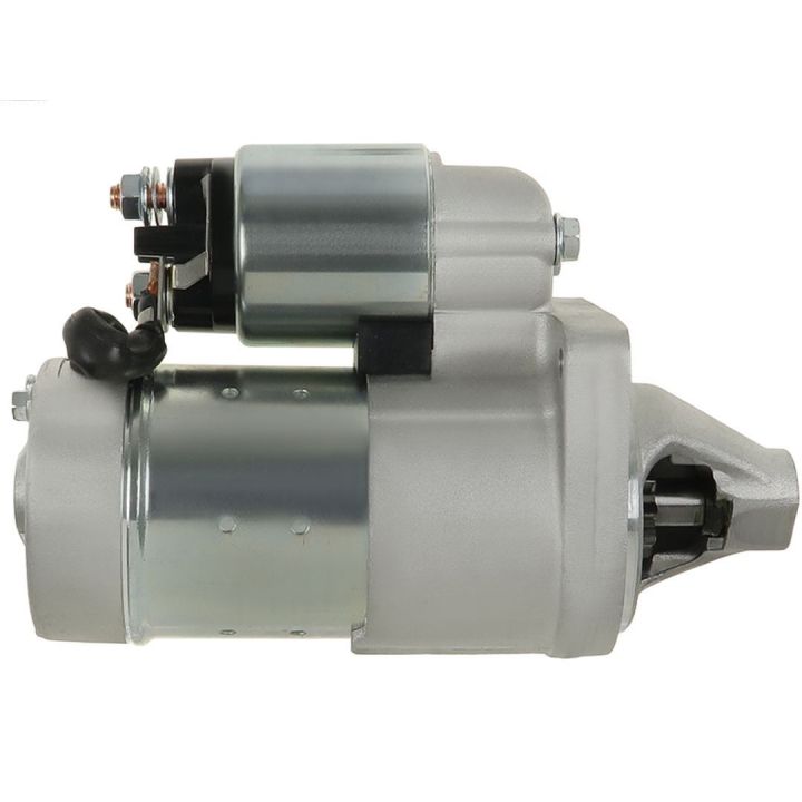 Starteris AS-PL S2120S